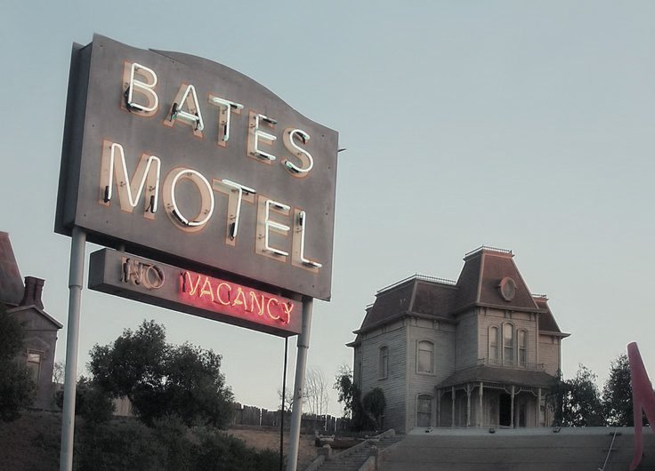 MortemMotel's tweet photo. ⠀⠀ ⠀⠀ ⠀⠀   
⠀⠀ ⠀
                   𝐞𝐬𝐭. ²⁰²²⠀ ⠀⠀  
  ،،  𝙳𝚛𝚘𝚙 𝙳𝚎𝚊𝚍 𝙱𝚒𝚝𝚌𝚑 ♡̷̸⁩◞
           𝙱𝚊𝚝𝚎𝚜 𝙼𝚘𝚝𝚎𝚕 𝚁𝙿  ┈─                   
 ⠀⠀ ⠀⠀ ⠀⠀ https://t.co/SwEcQR2f50