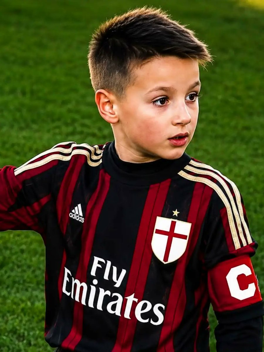 ZeldaMilanista's tweet photo. 2⃣C : Comotto &amp; Camarda ❤️🖤
Il futuro è nostro. Ora sta a noi valorizzarlo. ❤️🖤🔏 https://t.co/VHUxNPqxhX