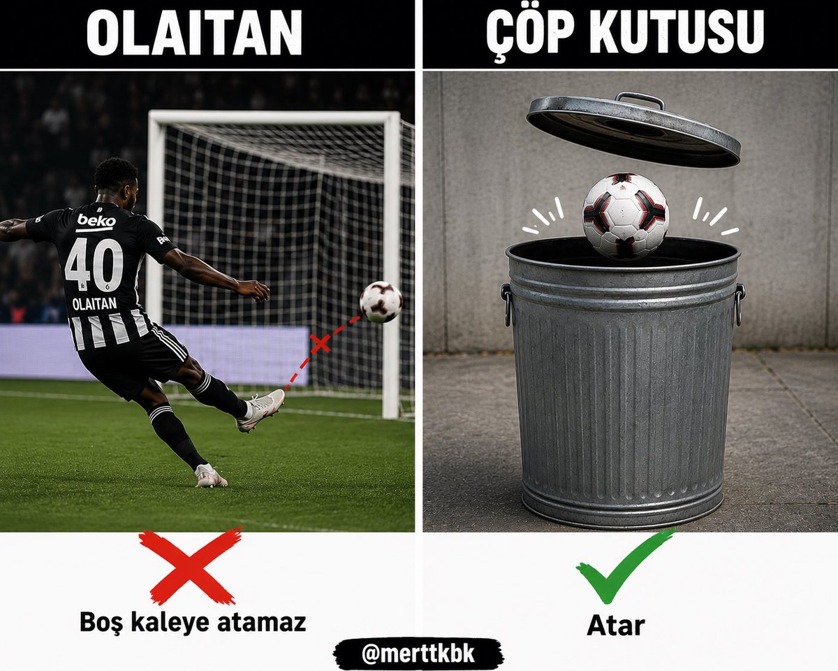 merttkbk's tweet photo. amk çocuğu https://t.co/mKqRlAtpN5