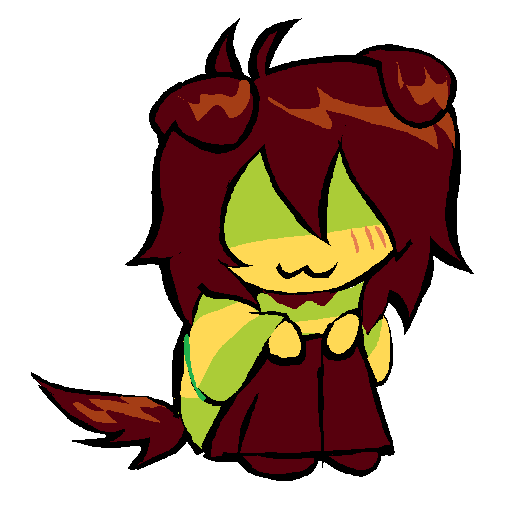 r3yzors's tweet photo. where my belly rub at
#deltarune https://t.co/ZPp1uHW47M