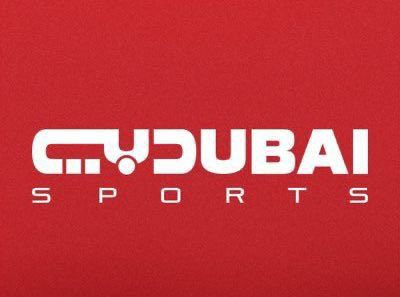 عبدالله tweet media
