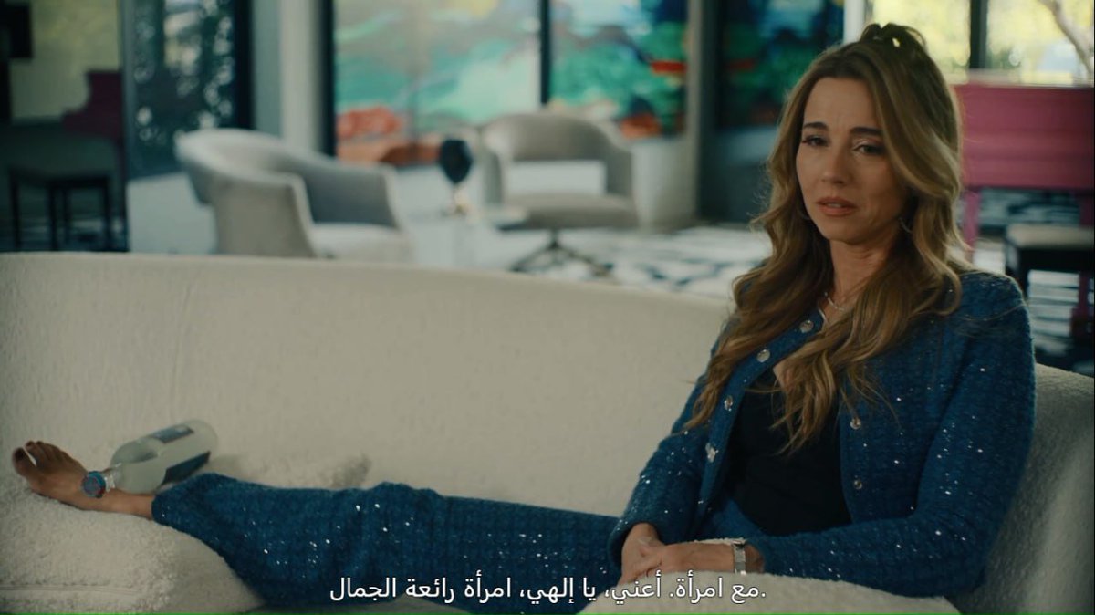 atty040's tweet photo. هيا حقيرة لكن تهبل https://t.co/c5WOTlI2b7