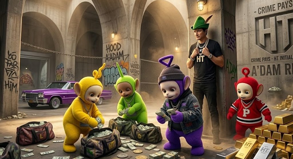 Ghost_Hawk_One's tweet photo. @HoodTubbies_  what did you do.. ?! https://t.co/omikdOPvOj
