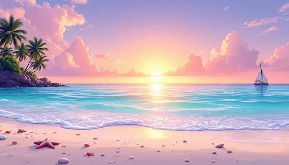 Hierofantis's tweet photo. When there are many words, transgression is unavoidable, but he who restrains his lips is wise. Proverbs 10

Good peaceful day
#KeepHopeAlive 🙏 https://t.co/RL8DE5953V