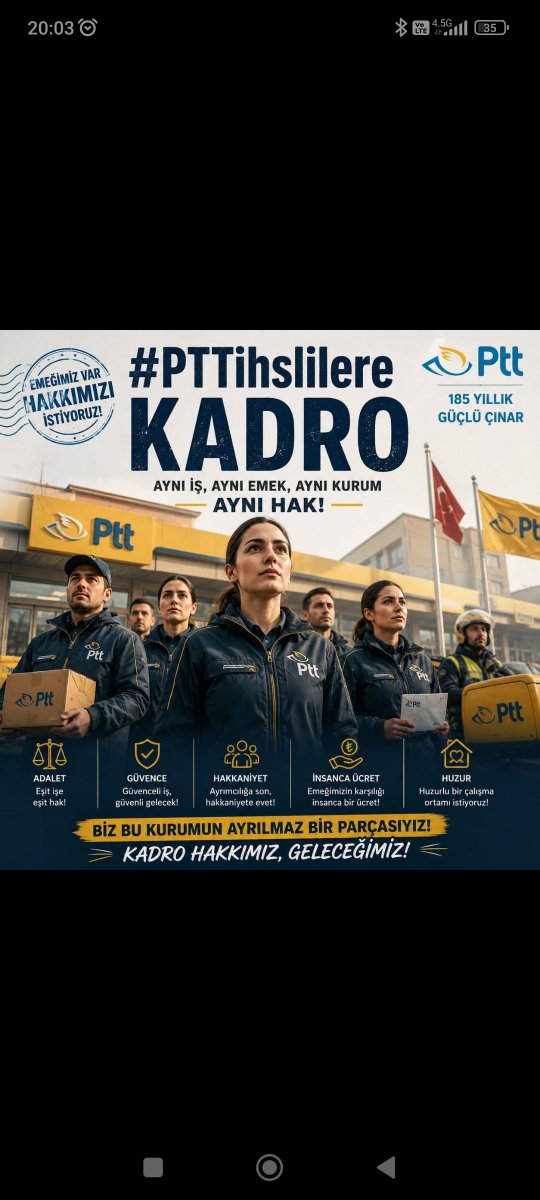 Çağla tweet media