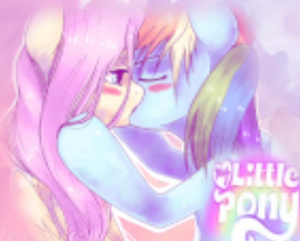 meg913147546204's tweet photo. NEW MLP G6 LEAK REVEALED!!!!!!!!!!!!!! https://t.co/FOPLcr8Gab