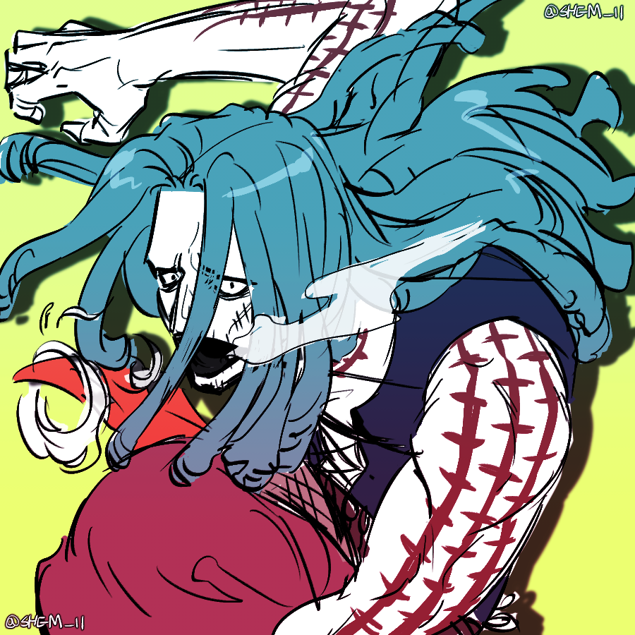 shem_art11's tweet photo. https://t.co/UDDfIDO1De