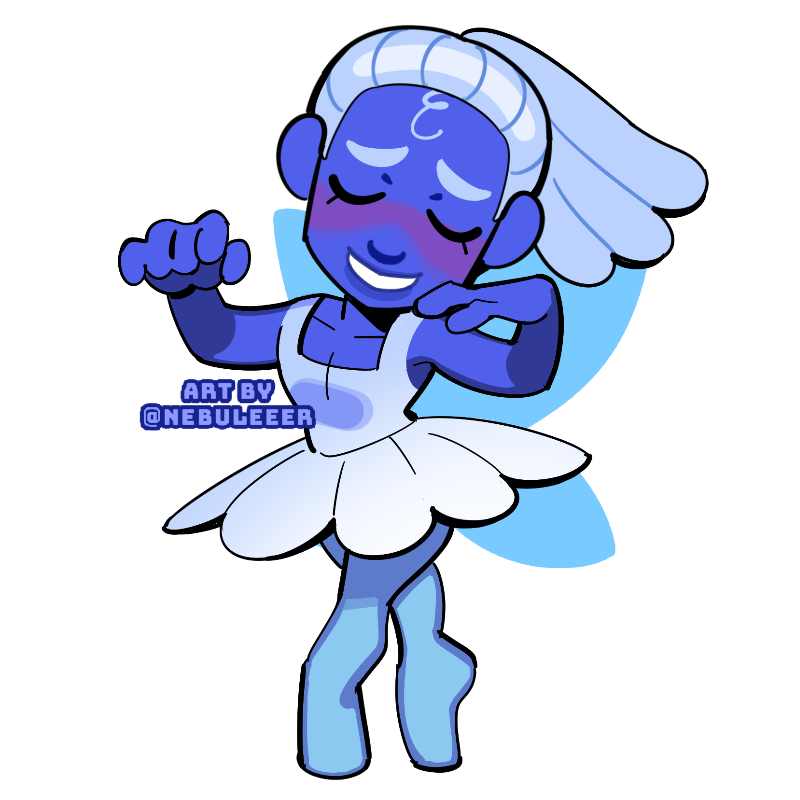 nebuleeer's tweet photo. gave blue wings

merch in comments heheeee

#deltarune #deltarunechapter5ㅤ https://t.co/Kkwsiulh98