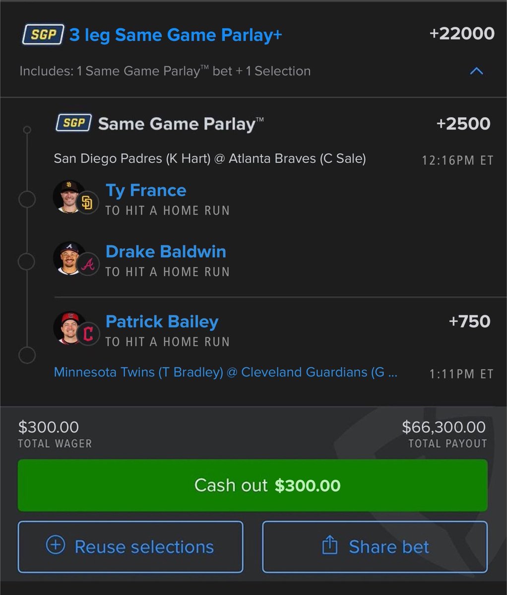 kelly__picks's tweet photo. I HOPE YOU PAY YOUR RENT AFTER IT HITS✅ https://t.co/nbEqK4EdLG
