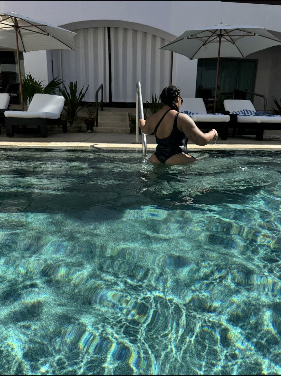 DaeAmore_'s tweet photo. ☀️🏝️💕 https://t.co/aAb4g8iosf