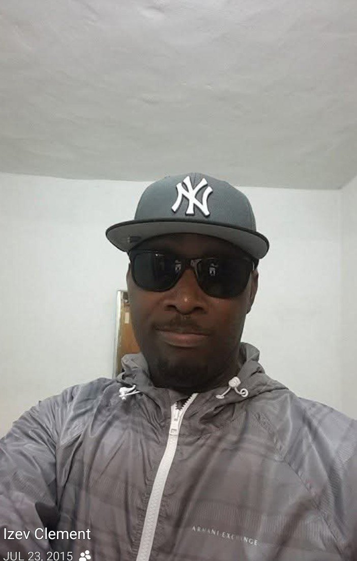omoigiebor's tweet photo. Fighteen years ago today https://t.co/zj2qnXFamf