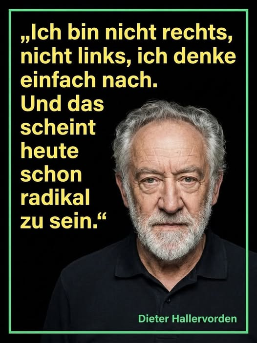 lud_nrw's tweet photo. https://t.co/TkUuUiu9co