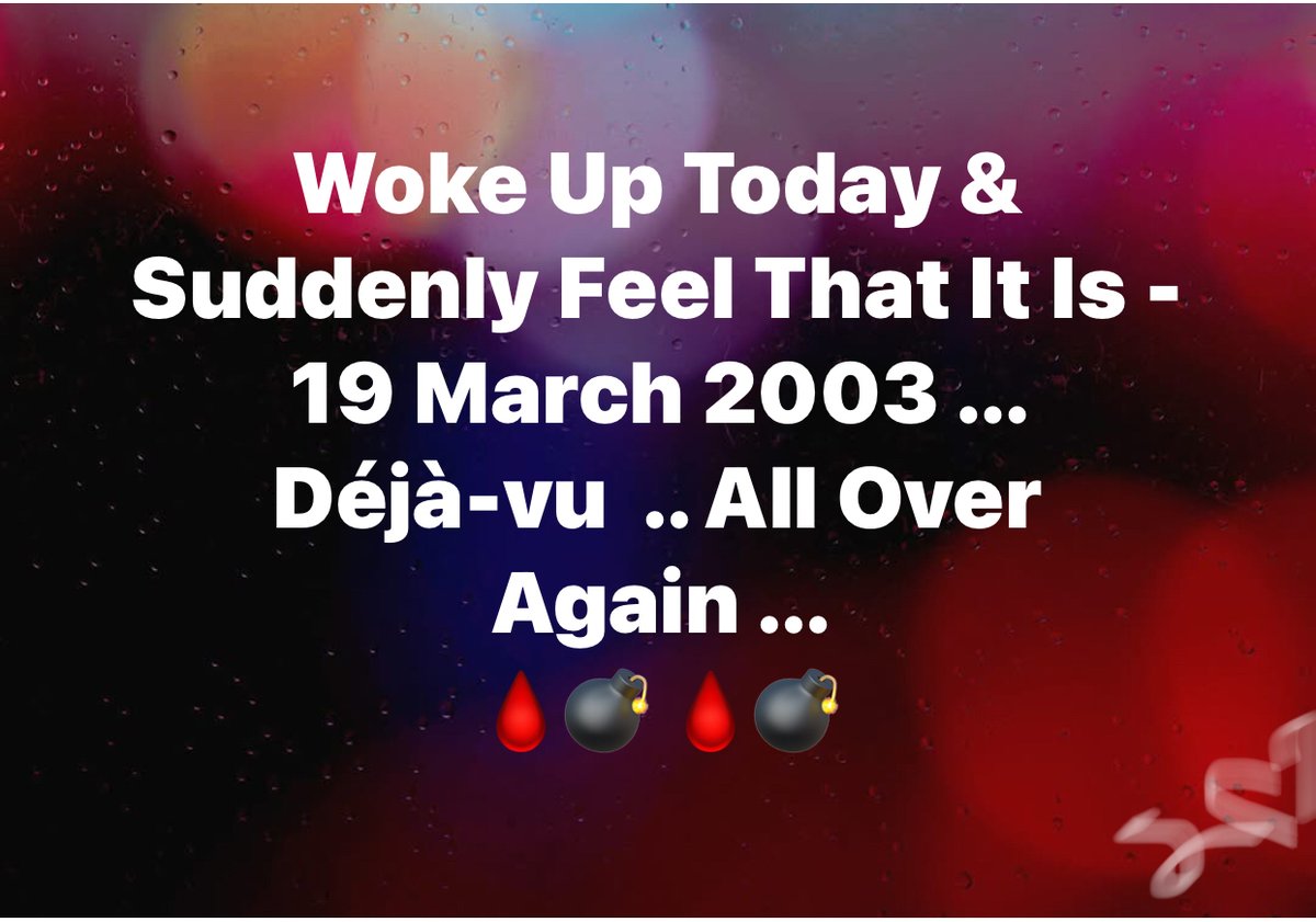 AngelAgent19's tweet photo. @DougAMacgregor @realDonaldTrump https://t.co/roRJm5RDg5