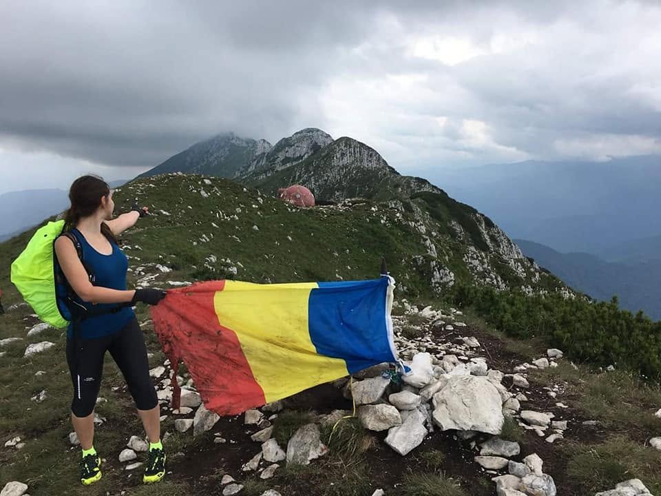 JKWandering's tweet photo. Home ⛰️💚
#mountains #justkeepwandering https://t.co/C061jajUw7