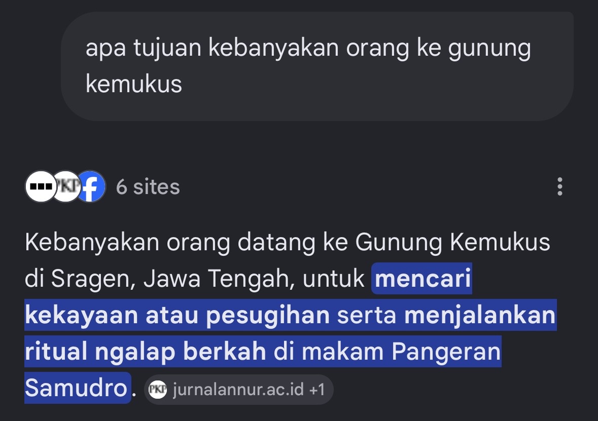 Ferydian89's tweet photo. @semarangkuyable @blaugrana1O Di baca punya hp di gunakan bukan untuk gaya gayaan doang, dongo https://t.co/VoYU5DtllZ