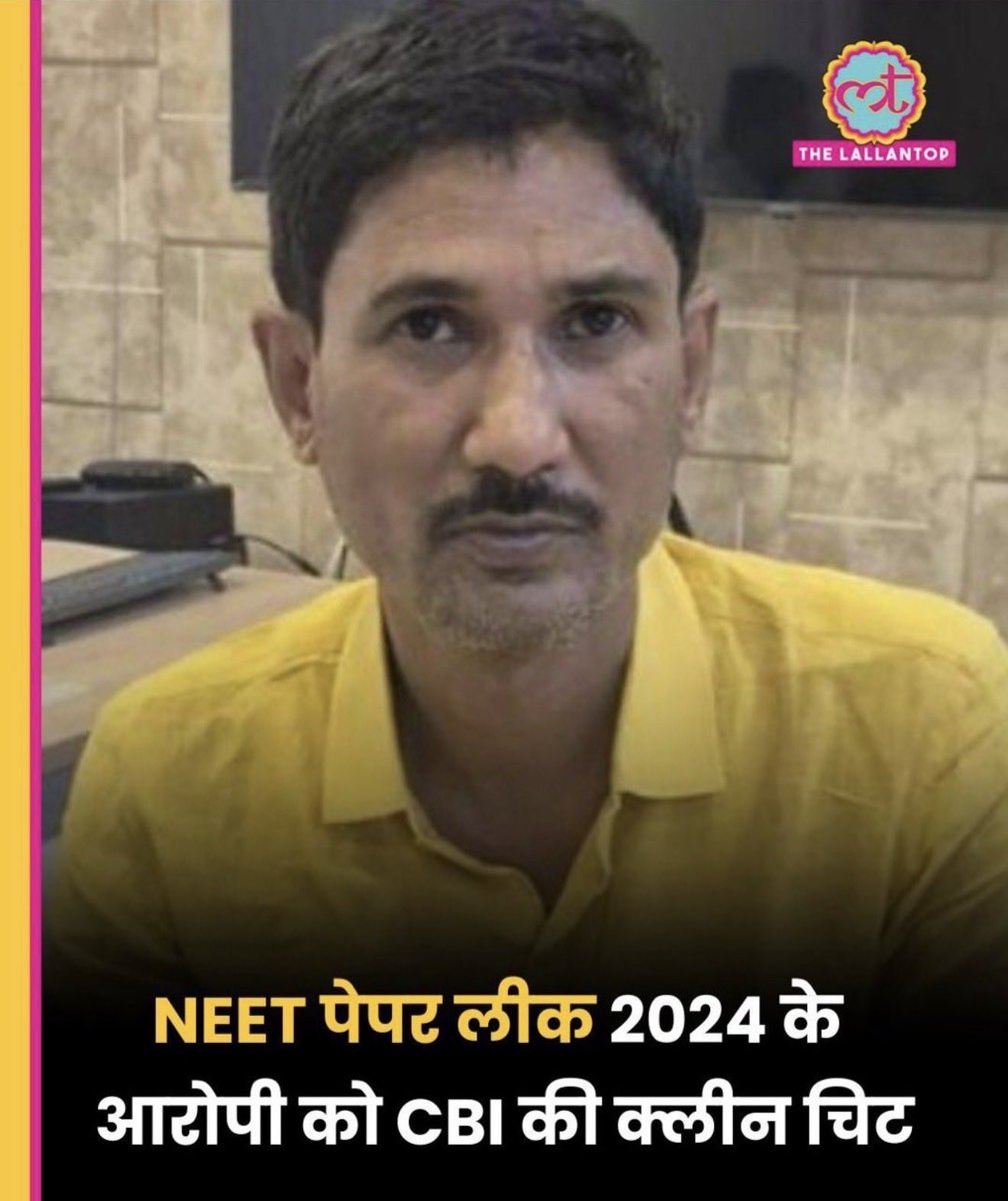 anuragdhanda's tweet photo. @narendramodi शर्म है कि इन्हें आती नहीं… https://t.co/g1Vr1bGily
