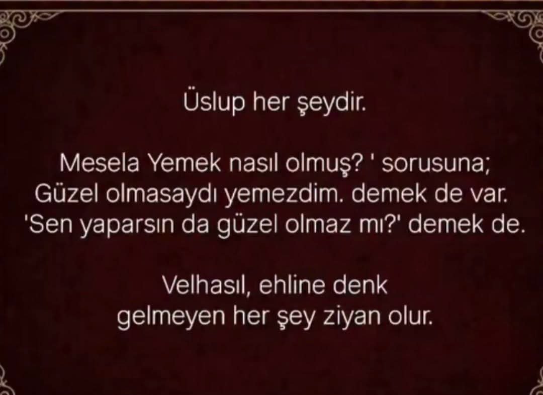 mustafanam's tweet photo. https://t.co/9yAqKvLYg7