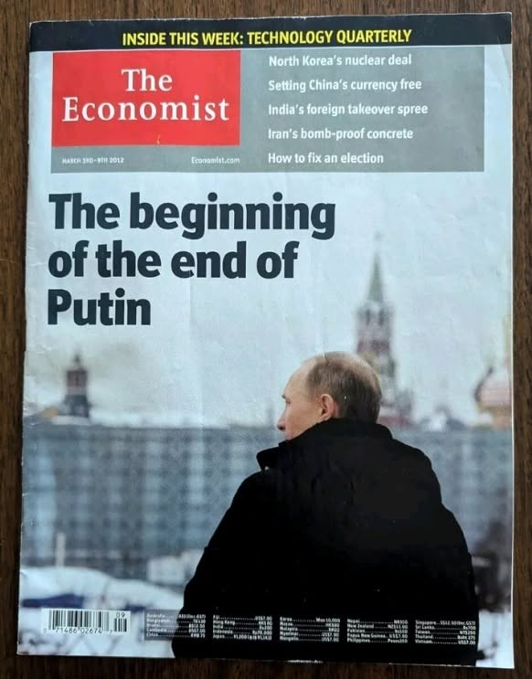 HomeinRussia's tweet photo. From 2012 😂 It's called gaslighting, people. https://t.co/oFXNbFph6j