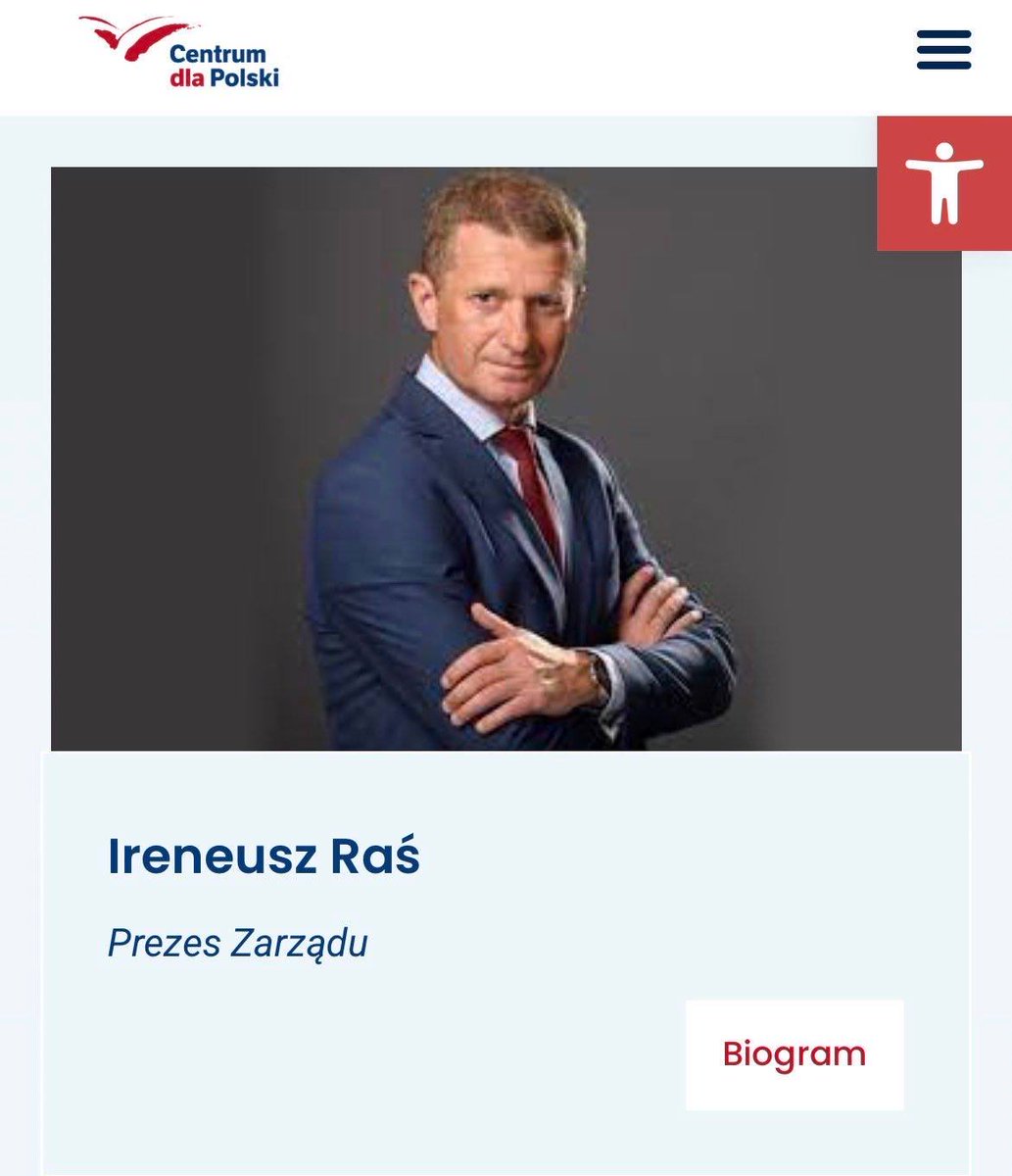rubinsteinzug's tweet photo. @IrekRas Fajnie a dodałeś jakiś wątek o waszej przyjaźni? @JanSpiewak https://t.co/rlKMgC4t4q