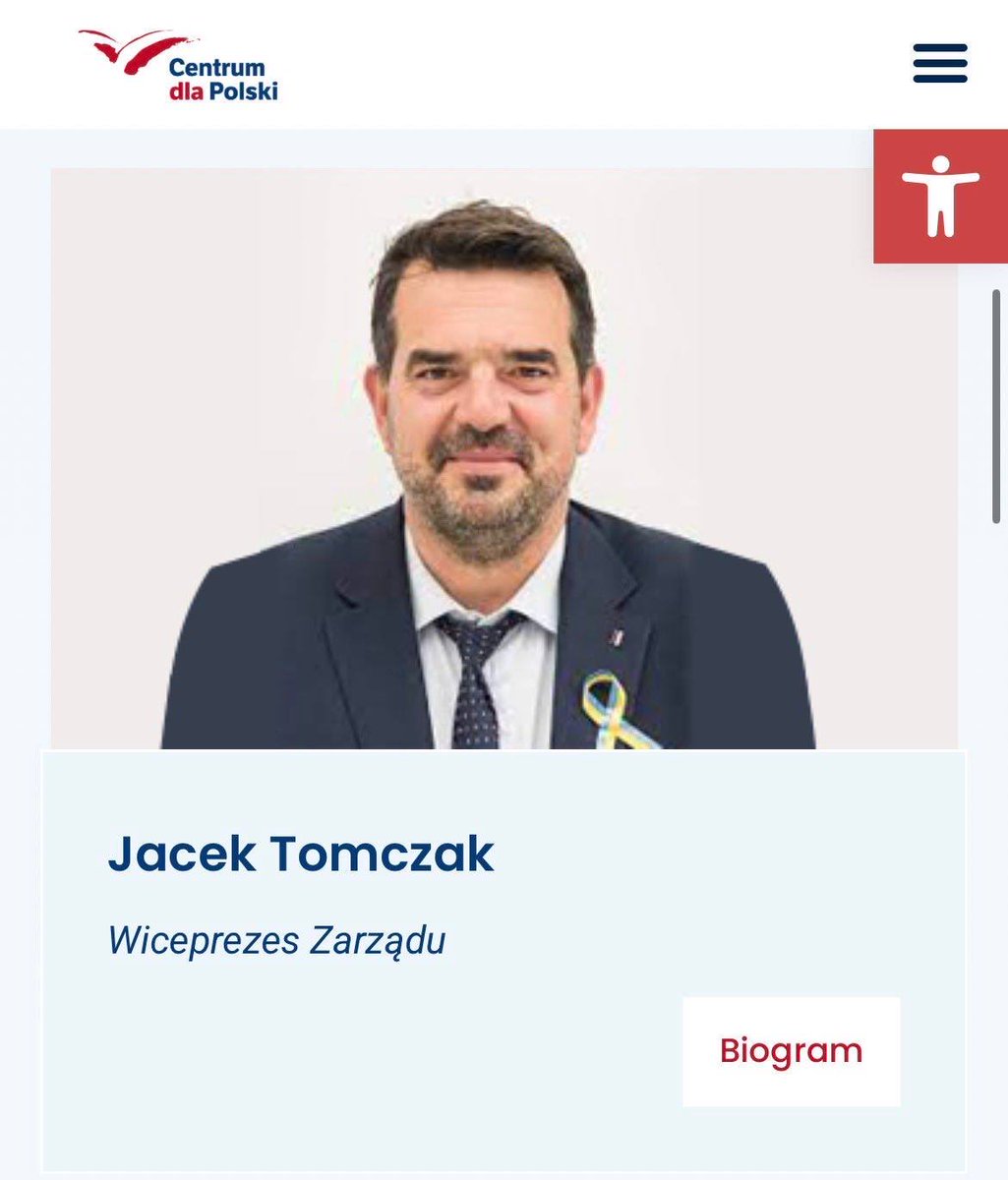 rubinsteinzug's tweet photo. @IrekRas Fajnie a dodałeś jakiś wątek o waszej przyjaźni? @JanSpiewak https://t.co/rlKMgC4t4q