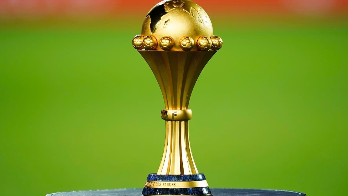 🚨🚨 OFFICIEL ! LA CAN 2027 SE JOUERA BIEN À 24 ÉQUIPES ! 🌍

Elle se dér...