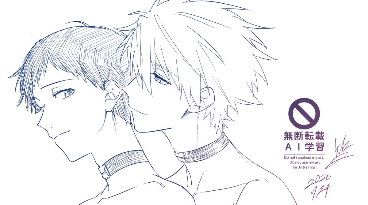 bb14pika's tweet photo. #カヲシン

2928
🔞じゃないけどすっぽんぽんなのでポイピク行き
https://t.co/8ZbP8Bsx8B https://t.co/F5uv05Bsfq