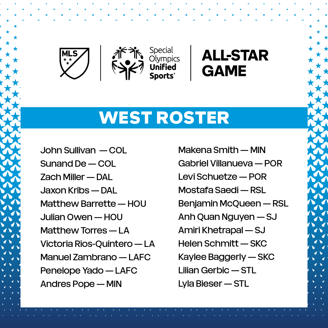 MLSWORKS tweet media