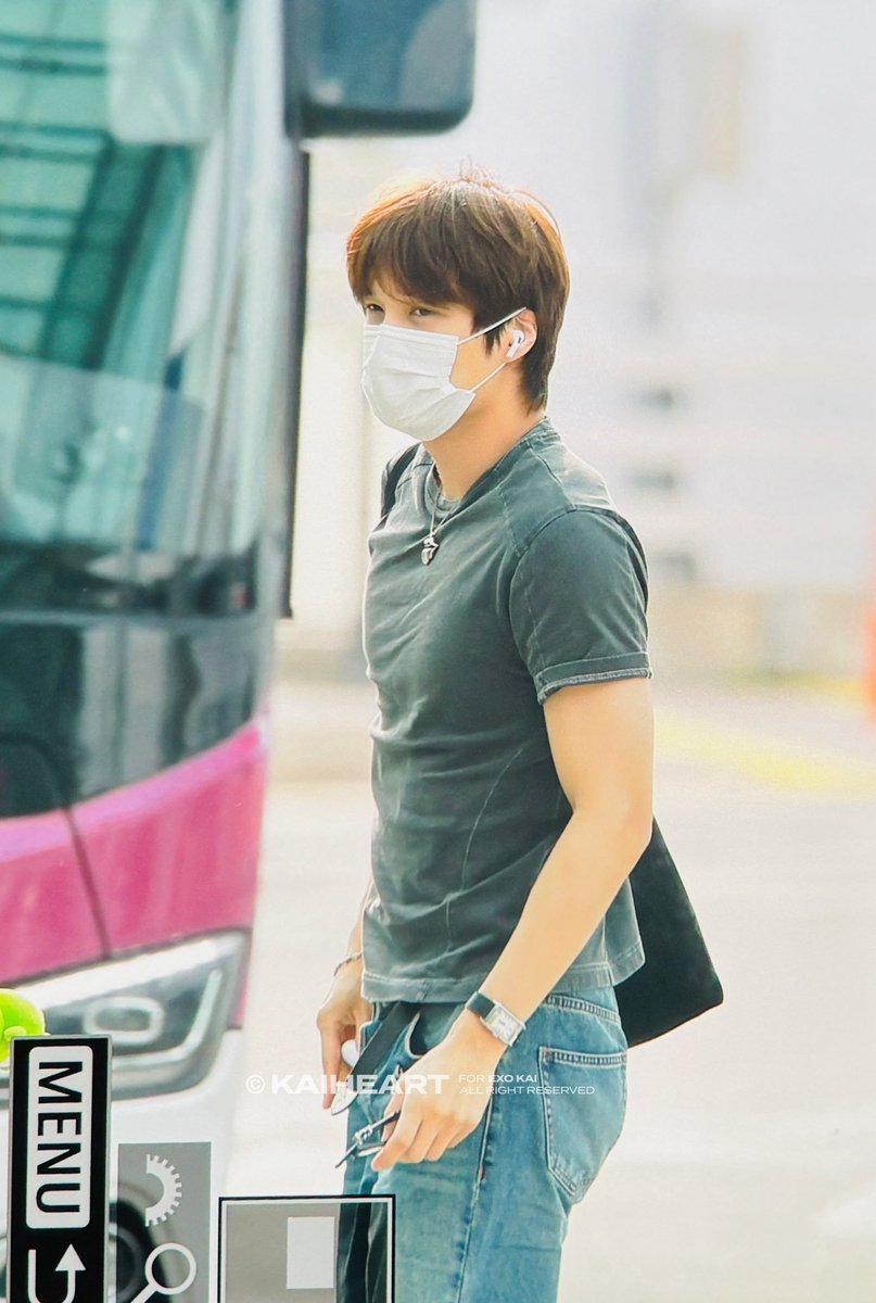 onginkim's tweet photo. body-ody https://t.co/Um2ZSswLGQ