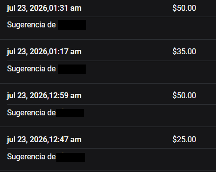 AngelOfControl_'s tweet photo. Once again, this pathetic finsub is sending me his money. This time he sent $375!!
#Findom paypig goddess slave https://t.co/cNIXIhdm5I
