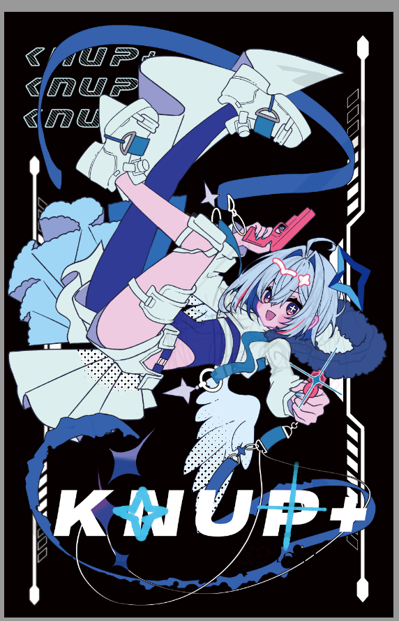 hunwaripomeko's tweet photo. うーん https://t.co/RZ49CrH1im