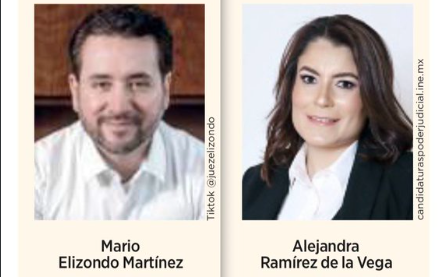JQmonarca's tweet photo. @DeniseDresserG Un juez de carrera ($$$,$$$$) negó la orden de aprehensión de Ruffo porque la fiscalía "no fundamentó adecuadamente sus pruebas ni argumentó con precisión". La segunda jueza consideró que "la FEMDO aportó datos de pruebas suficientes para vincular a proceso a Ernesto Ruffo Appel" https://t.co/993IkJCecg