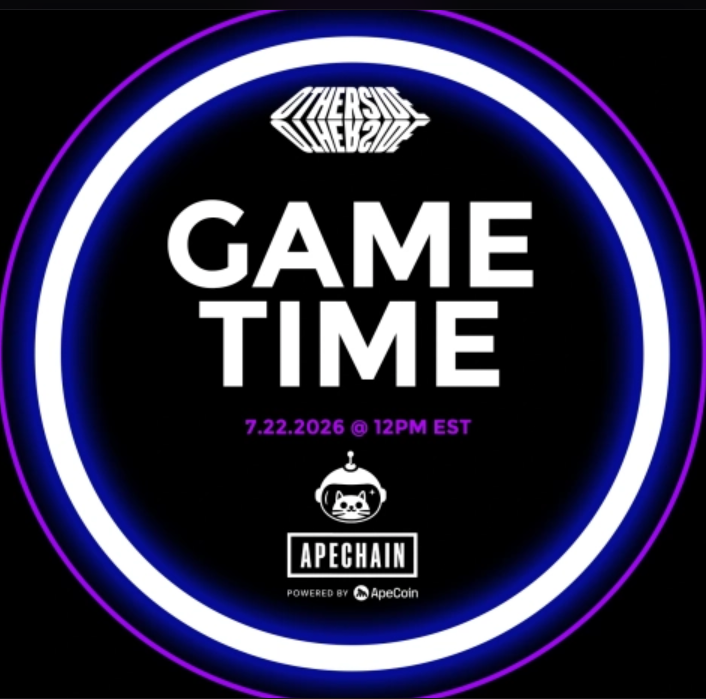 M0J0hoho's tweet photo. GAME TIME #41 @MarsCatsVoyage @ClassicsCrypto @dippylvs @dinopawnz @0xIamdev Cool new game things happened in the swamp. https://t.co/Gg7yoTaMsY