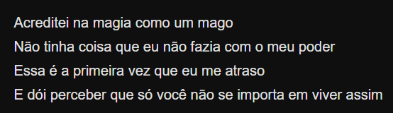 lupe tweet media