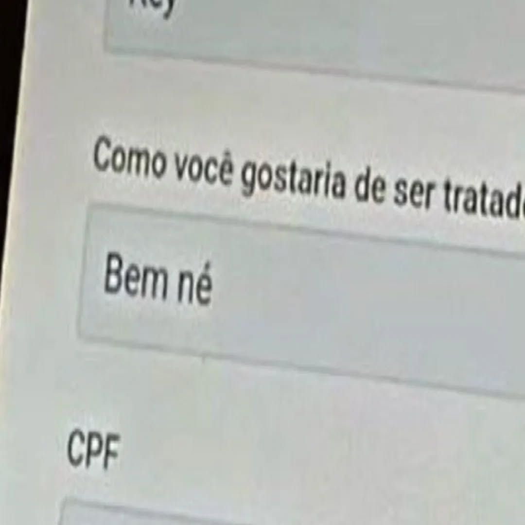 shitpostverdade's tweet photo. https://t.co/CtuKF5Albi