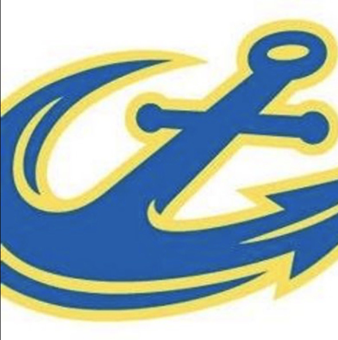 MichaelAlston_'s tweet photo. Blessed to receive an offer from Maine Maritime Academy! Truly grateful for this opportunity. ⚓️🏈
@josh_ladipo @CoachNSheehan https://t.co/NKIDIFNzNk
