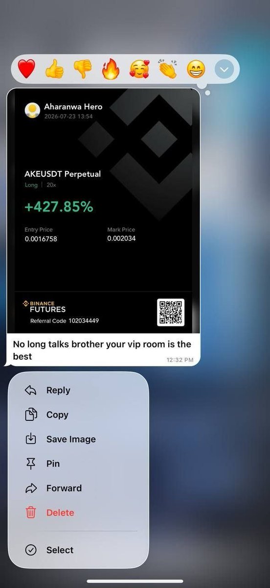 Marry__255's tweet photo. Get access to all our trade ideas, market insight,
Join us click below👇$ETH $SPY $TSLA $NVDA $QQQ $META $COIN $MSTR #BTC $AVGO $GEV #GOLD #BITCON #SILVER $SOL $SUL $MYX $EDU $YRX $XPL $POPCAT $XRP $DOGE $TRUMP $AMZN $SPY $DIS $SLV
https://t.co/sMhZ6dp2rx https://t.co/Z2ZISzMeSK