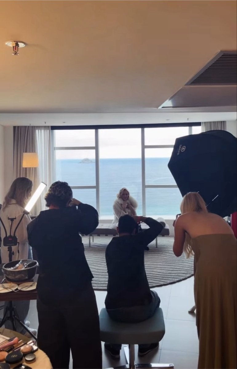 _gbmfg1v_'s tweet photo. AAAAAA MADONNA NO RIO CRLH https://t.co/Uqx1HoxvZ6