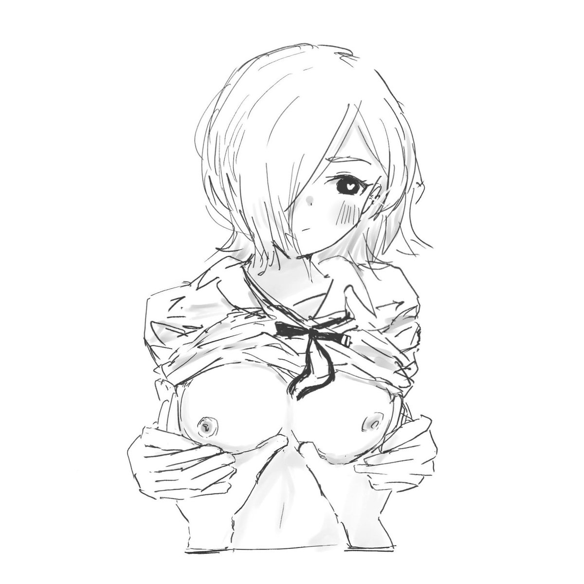 koregayozorapi's tweet photo. 🔞みゃ https://t.co/T0NolOGo9b