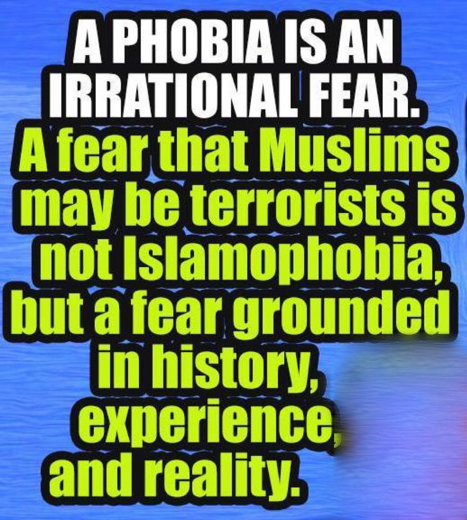 🇺🇸The REAL Lady De’Plorable🇺🇸 tweet media