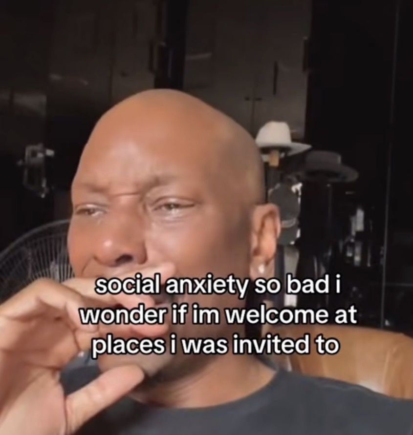 relatablevoidd's tweet photo. https://t.co/vNTJLElldF