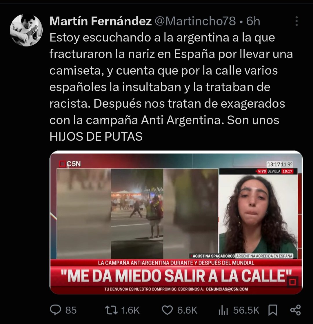 Yayayacz's tweet photo. @Peca2s23 @SoyValen_OK https://t.co/OCQl1gzBZi