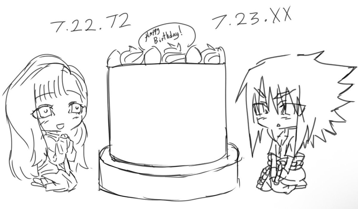 tomatosoup01260's tweet photo. Not coloring this https://t.co/lbIdvZ4cLb