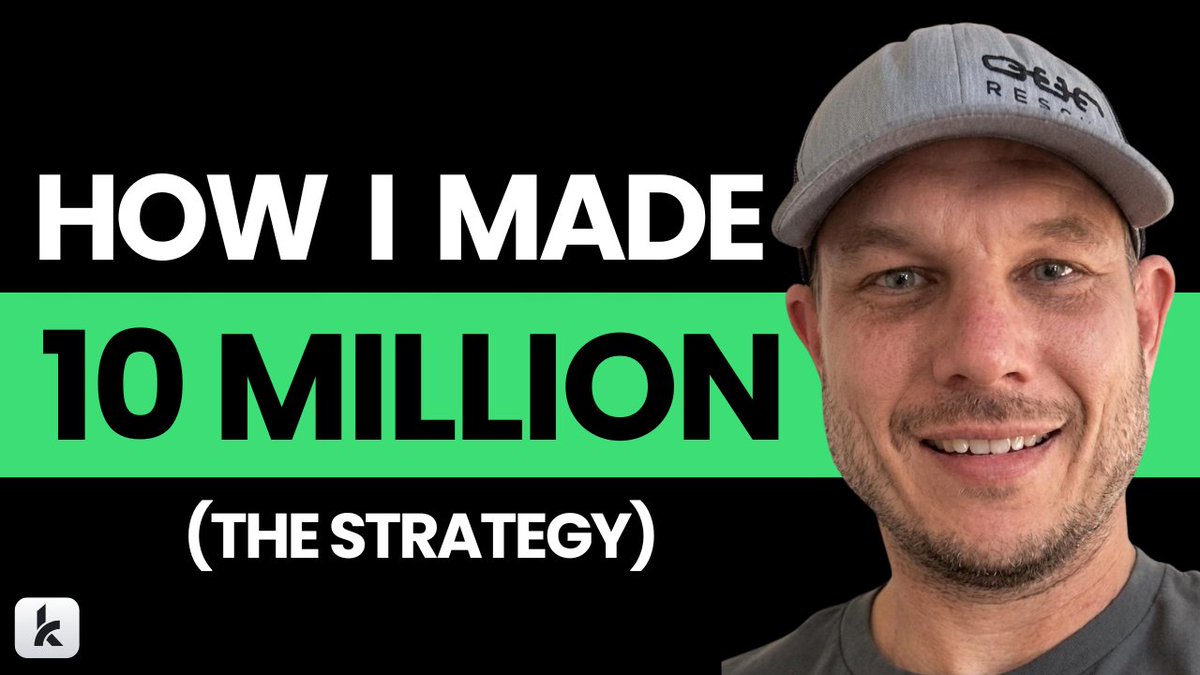 Kinfo's tweet photo. We recently recorded our biggest podcast episode yet with @veptrader: 

✔️$10M+ verified
✔️#2 on the entire Kinfo leaderboard

He walked us through the EXACT patterns he traded to make over $10 million. Tick-by-tick trading examples.

🚨To celebrate David’s success, we're giving away: 50% off Kinfo, for LIFE, until Saturday.

Check the comments for the code to use at checkout. 

Episode drops Saturday...