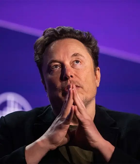 WeloveElon56's tweet photo. Name Something More Expensive Then Money 💲? https://t.co/NzJTuOrKWq