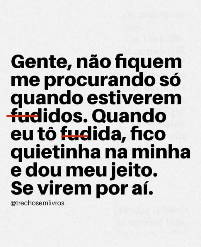 soudesabafosofc's tweet photo. https://t.co/dm9UvWOsq1