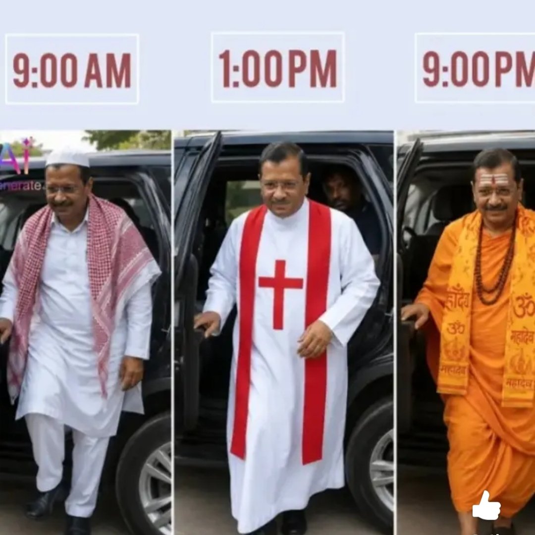 FearlessTruth00's tweet photo. @abhijeet_dipke @ArvindKejriwal @CJP_for_India @AamAadmiParty @Wangchuk66 @AzmiShabana @VishalDadlani @prakashraaj  Hey Jihaadi 🐗🐗Pig from where these fundings are comming? https://t.co/vK89iIyDIL