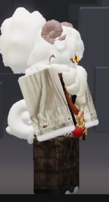 Mister_None_'s tweet photo. @Baphomeeettt Aqui o avatar em questão https://t.co/W31N9ZCpmR