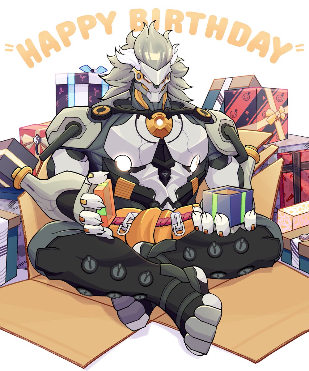 KosmoPaint's tweet photo. 💛: Happy birthday Banyue

This was commissioned by @Daily_BanYue Thank you for the tip really appreciate it 💛
This was my third drawing of him and I say I have made huge progress on his design from the past year and a huge art style improvement overall
#zenlesszonezero #Banyue https://t.co/oR9J7RzKfm