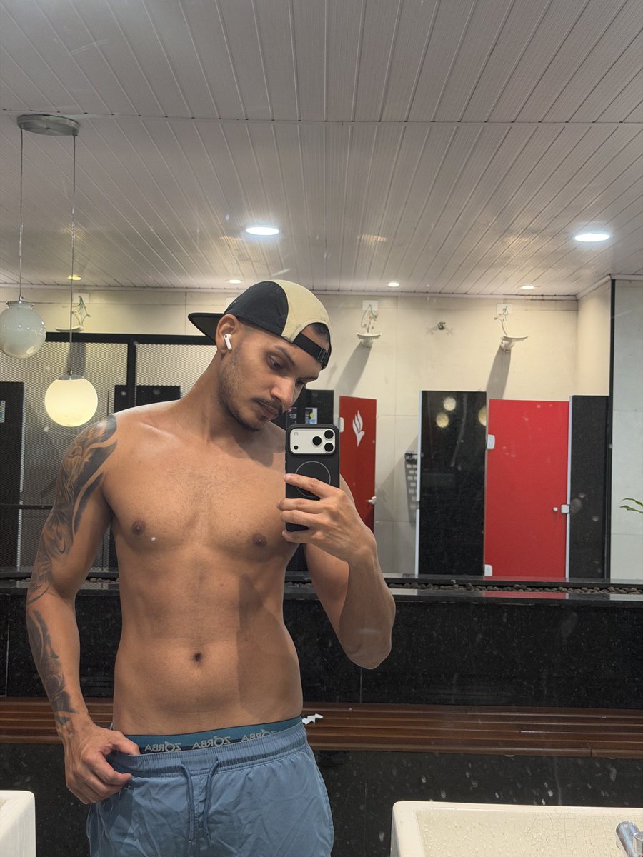quefaseboy's tweet photo. Pump https://t.co/tI986X5Uhk