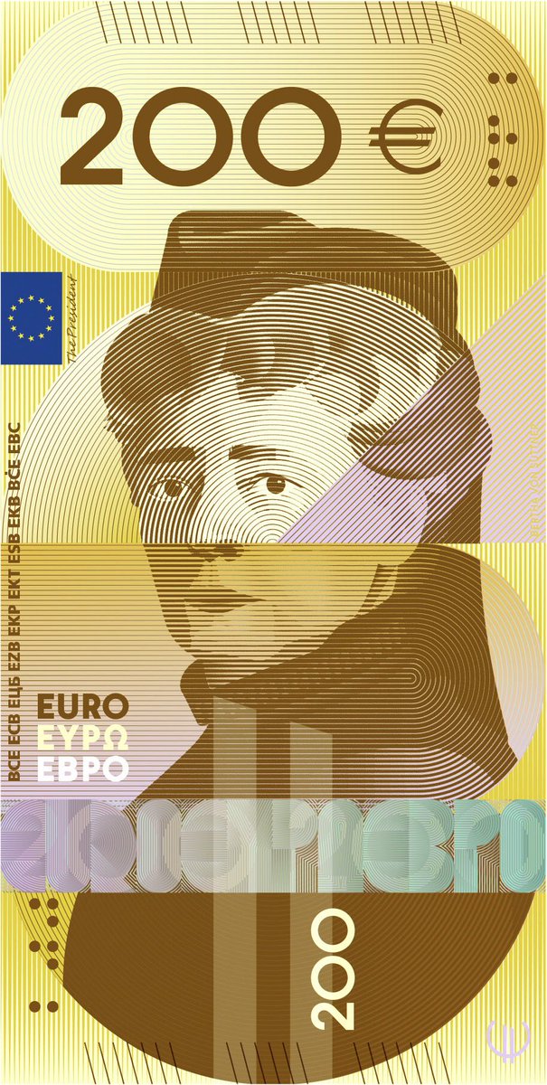 David Zühlke (Draco) 🇺🇦🇪🇺 tweet media